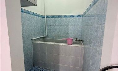 Dijual Rumah Minimalis 2 Lantai Cengkareng Indah – Strategis Dekat Bandara & PIK, Jakarta Barat