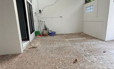 Dijual Rumah Minimalis 2 Lantai Cengkareng Indah – Strategis Dekat Bandara & PIK, Jakarta Barat