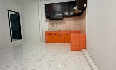 Dijual Rumah Minimalis 2 Lantai Cengkareng Indah – Strategis Dekat Bandara & PIK, Jakarta Barat