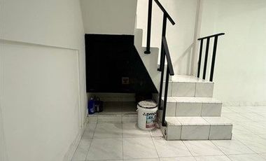 Dijual Rumah Minimalis 2 Lantai Cengkareng Indah – Strategis Dekat Bandara & PIK, Jakarta Barat