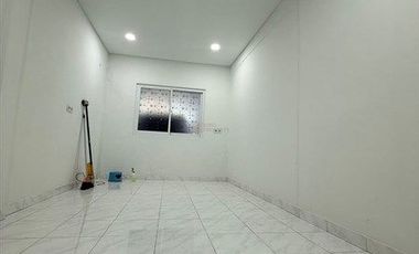 Dijual Rumah Minimalis 2 Lantai Cengkareng Indah – Strategis Dekat Bandara & PIK, Jakarta Barat