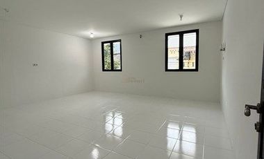 Dijual Rumah Minimalis 2 Lantai Cengkareng Indah – Strategis Dekat Bandara & PIK, Jakarta Barat