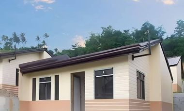 A Home That Grows With Your Family at Delta Homes