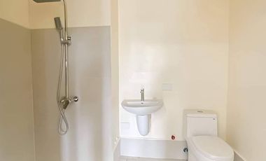 A Home That Grows With Your Family at Delta Homes