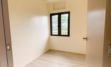 A Home That Grows With Your Family at Delta Homes