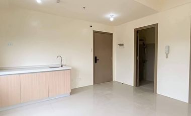 A Home That Grows With Your Family at Delta Homes