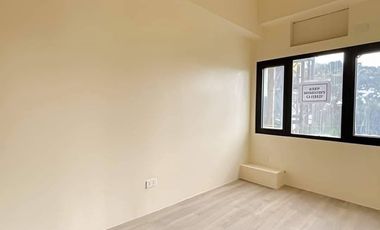 A Home That Grows With Your Family at Delta Homes