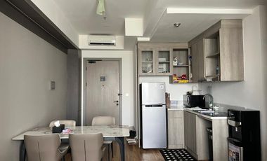 Disewakan Apartemen Fatmawati City Center 3 Bedroom Fully Furnished