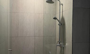 Disewakan Apartemen Fatmawati City Center 3 Bedroom Fully Furnished