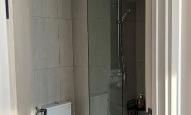 Disewakan Apartemen Fatmawati City Center 3 Bedroom Fully Furnished