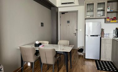 Disewakan Apartemen Fatmawati City Center 3 Bedroom Fully Furnished