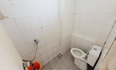 DISEWAKAN MURAH FREE IPL APARTEMEN GADING NIAS STUDIO FURNISH BULANAN