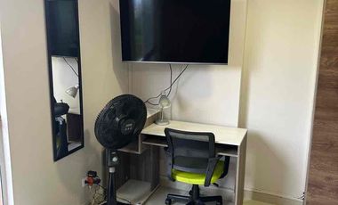 Venta de Apartaestudio,en el sector de la Frontera el Poblado.