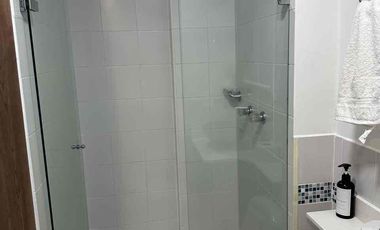 Venta de Apartaestudio,en el sector de la Frontera el Poblado.