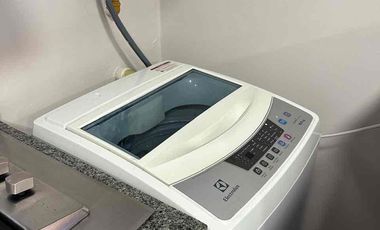 Venta de Apartaestudio,en el sector de la Frontera el Poblado.