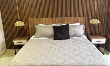 Venta de Apartaestudio,en el sector de la Frontera el Poblado.