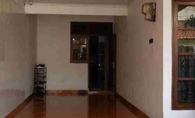 Dijual Rumah Full Furnished di Perumahan Bukit Novo Depok Jawa Barat