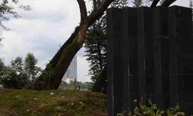 Dijual Rumah Full Furnished di Perumahan Bukit Novo Depok Jawa Barat