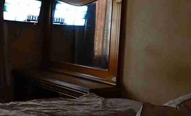 Dijual Rumah Full Furnished di Perumahan Bukit Novo Depok Jawa Barat