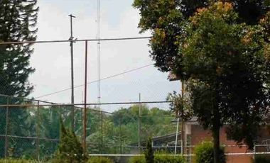 Dijual Rumah Full Furnished di Perumahan Bukit Novo Depok Jawa Barat