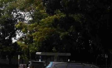 Dijual Rumah Full Furnished di Perumahan Bukit Novo Depok Jawa Barat