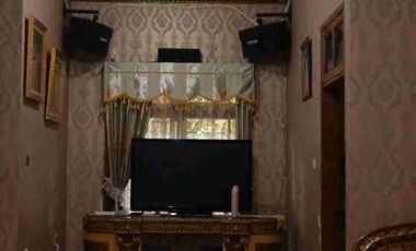 Dijual Rumah Full Furnished di Perumahan Bukit Novo Depok Jawa Barat