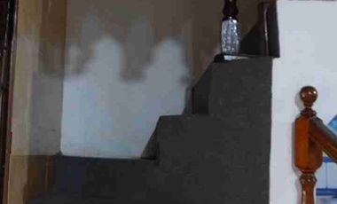 Dijual Rumah Full Furnished di Perumahan Bukit Novo Depok Jawa Barat