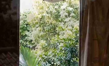 Dijual Rumah Full Furnished di Perumahan Bukit Novo Depok Jawa Barat