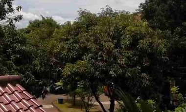 Dijual Rumah Full Furnished di Perumahan Bukit Novo Depok Jawa Barat