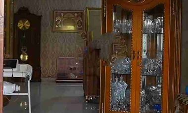 Dijual Rumah Full Furnished di Perumahan Bukit Novo Depok Jawa Barat