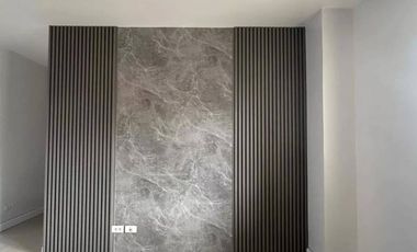 3BR For Sale in Pinecrest Newport City, Pasay 