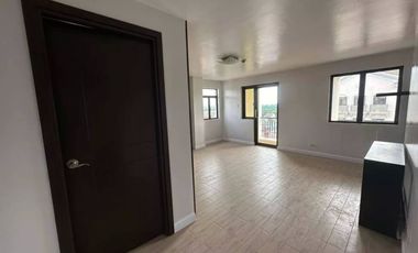 3BR For Sale in Pinecrest Newport City, Pasay 