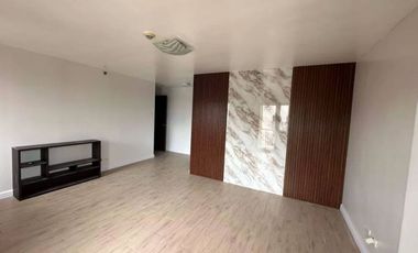3BR For Sale in Pinecrest Newport City, Pasay 