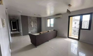 3BR For Sale in Pinecrest Newport City, Pasay 