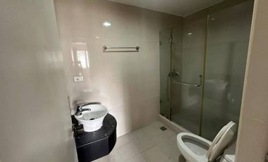 3BR For Sale in Pinecrest Newport City, Pasay 