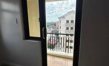 3BR For Sale in Pinecrest Newport City, Pasay 