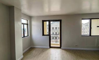 3BR For Sale in Pinecrest Newport City, Pasay 