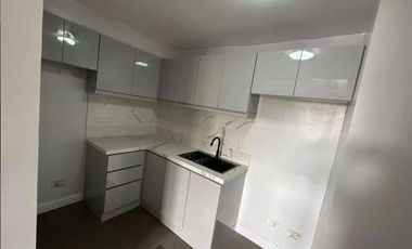 3BR For Sale in Pinecrest Newport City, Pasay 