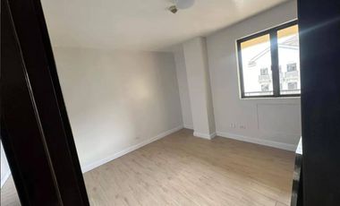 3BR For Sale in Pinecrest Newport City, Pasay 