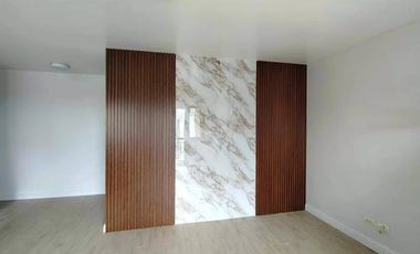 3BR For Sale in Pinecrest Newport City, Pasay 