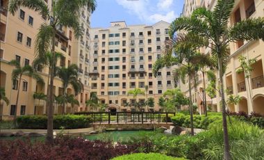 3BR For Sale in Pinecrest Newport City, Pasay 