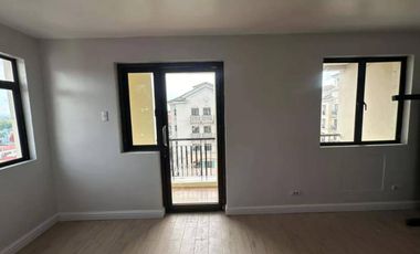 3BR For Sale in Pinecrest Newport City, Pasay 