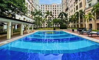 3BR For Sale in Pinecrest Newport City, Pasay 