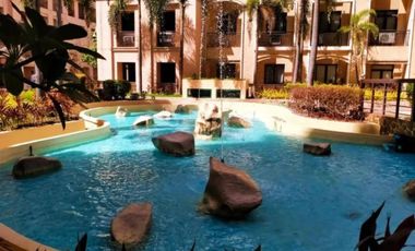 3BR For Sale in Pinecrest Newport City, Pasay 