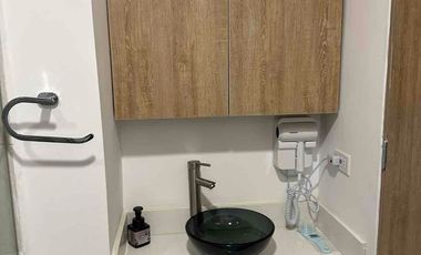 Venta de Apartaestudio, en el sector de Laureles