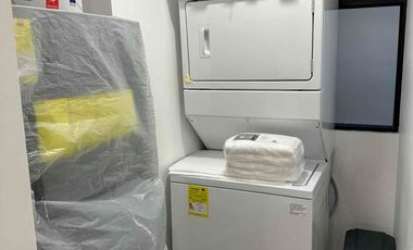 Venta de Apartaestudio, en el sector de Laureles