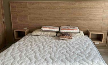 Venta de Apartaestudio, en el sector de Laureles