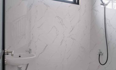 Rumah Dijual Jagakarsa