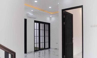 Rumah Dijual Jagakarsa