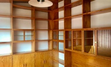 Casa en Condominio en Xochimilco